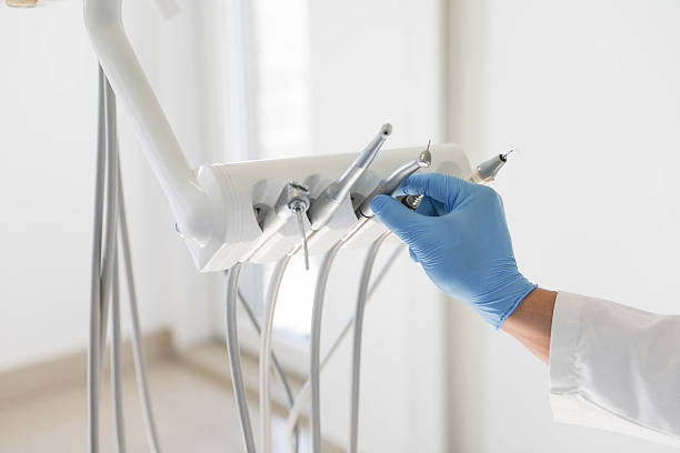 24/7 Emergency Tooth Extraction experts in Halfway, MD