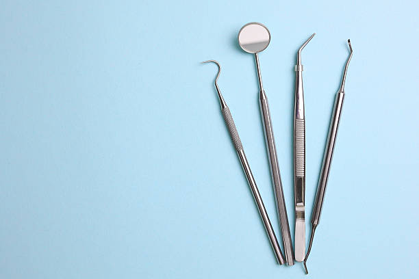 Top rated local Dental specialists in Halfway, MD